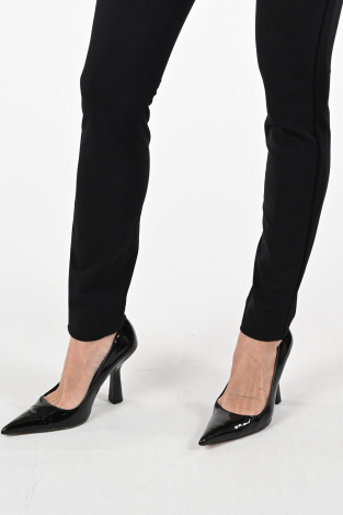 Cambio Ray Gallon Zwart