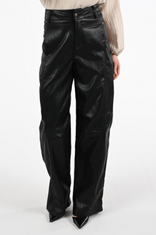 Co'couture 41004 GittCC LL