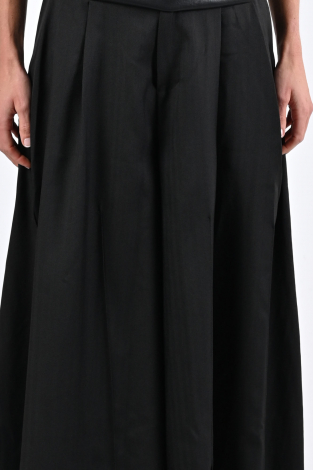 Co'couture 41036 ParisCC Zwart