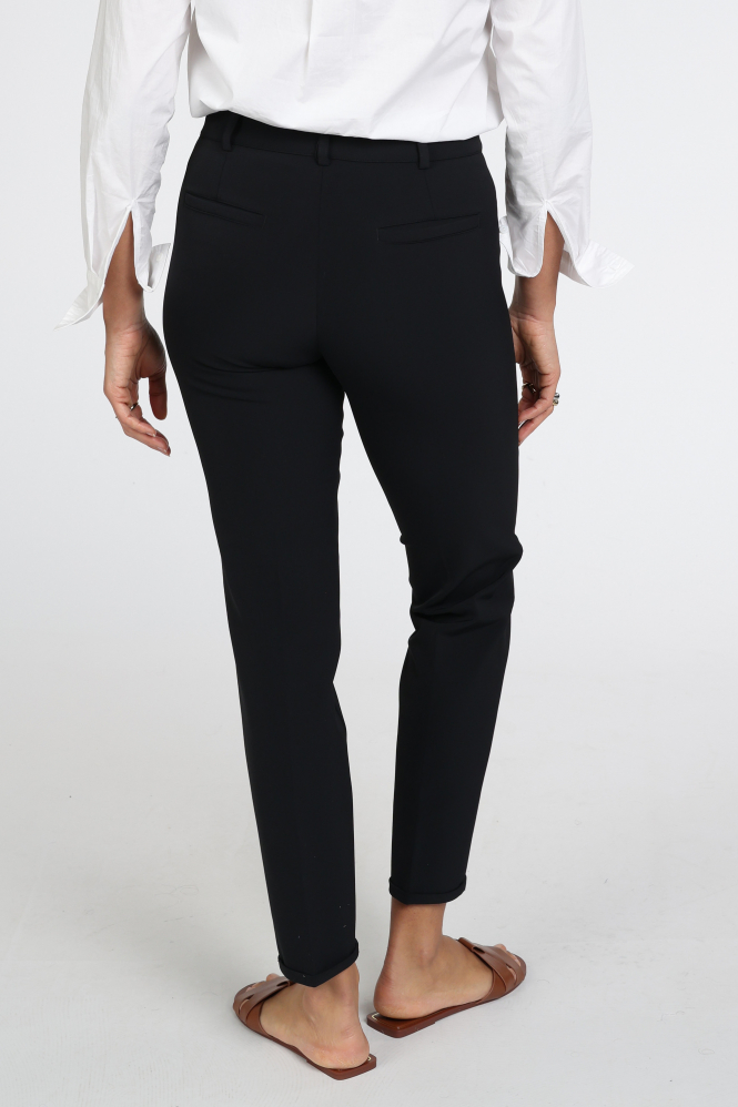 Cambio Renira Broek Zwart
