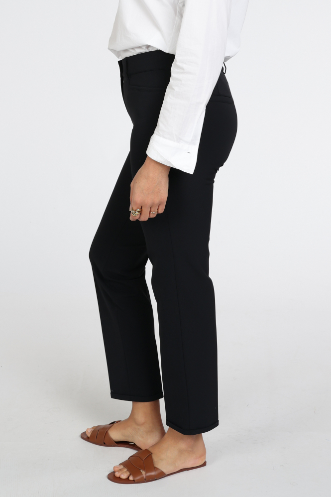 Cambio Renira Broek Zwart