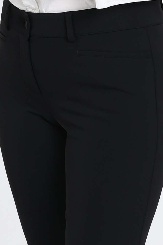 Cambio Renira Broek Zwart