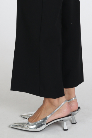 Co'couture Vola 31191/ 31207 Zwart