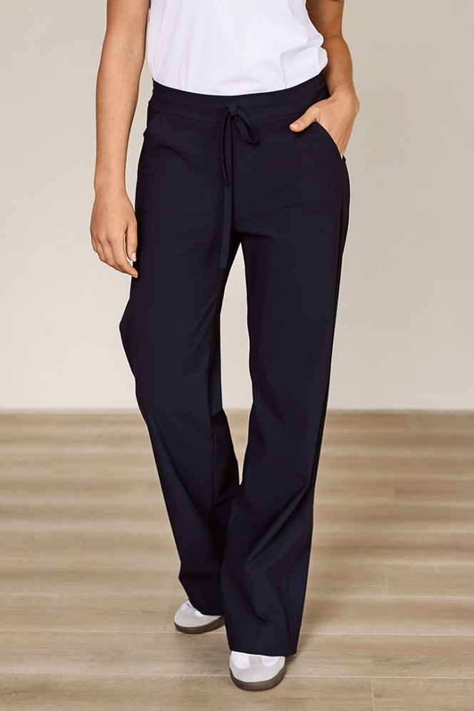 Studio Anneloes 94847 abigail Broek Zwart