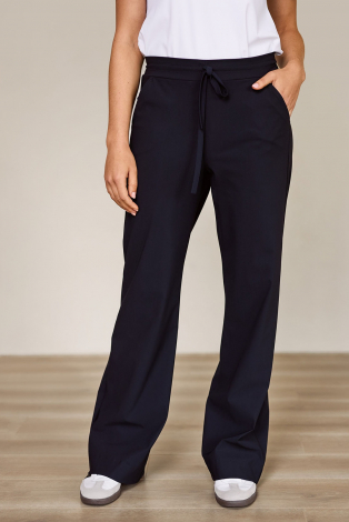 Studio Anneloes 94847 abigail Zwart