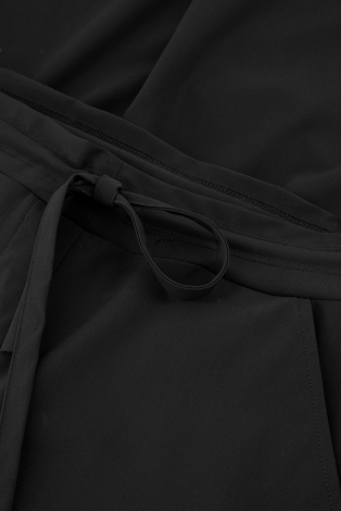 Studio Anneloes 94847 abigail Zwart