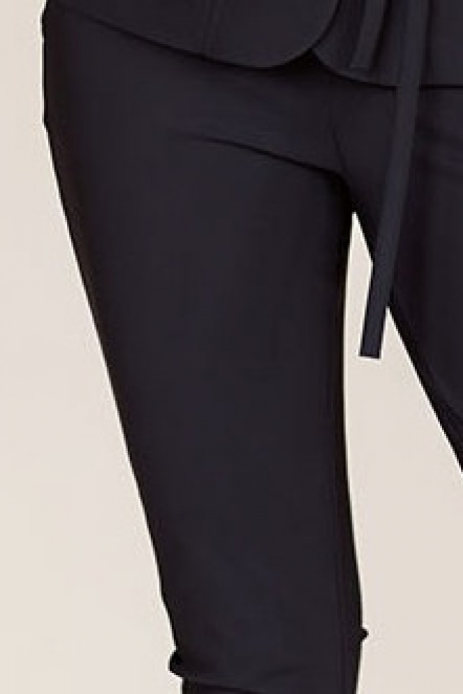 Studio Anneloes 94803 downstairs Broek Zwart