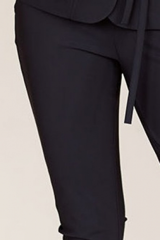 Studio Anneloes 94803 downstairs Zwart