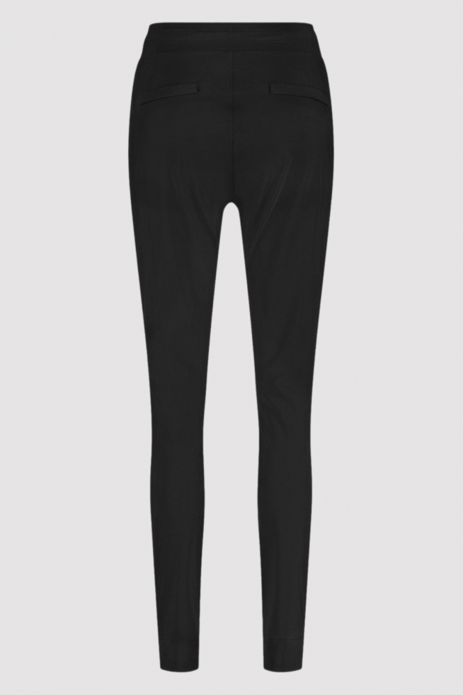 Studio Anneloes 94803 downstairs Broek Zwart