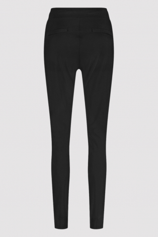 Studio Anneloes 94803 downstairs Zwart