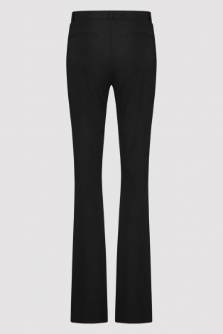 Studio Anneloes 94812 flair long Zwart