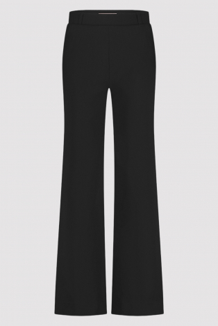 Studio Anneloes 94801 lexie Zwart