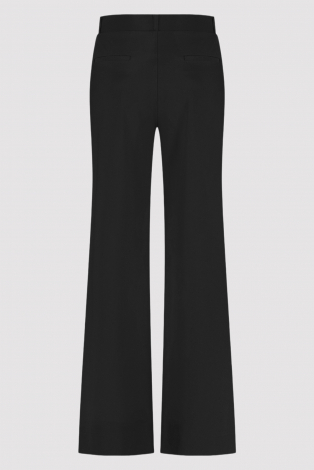 Studio Anneloes 94801 lexie Zwart