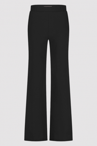 Studio Anneloes 94801 lexie Zwart