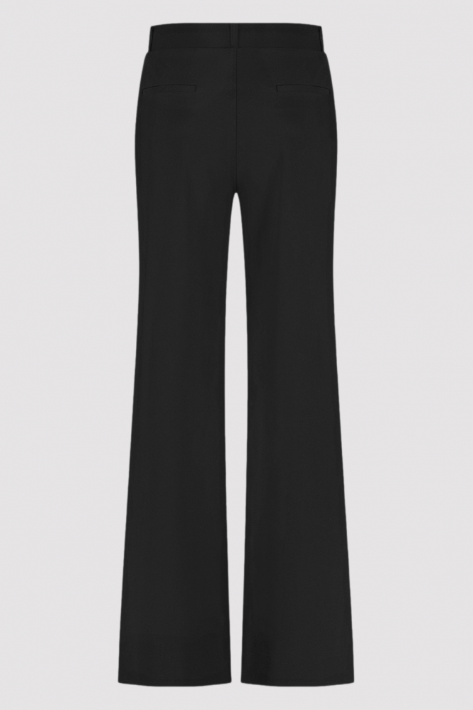 Studio Anneloes 94801 lexie Broek Zwart