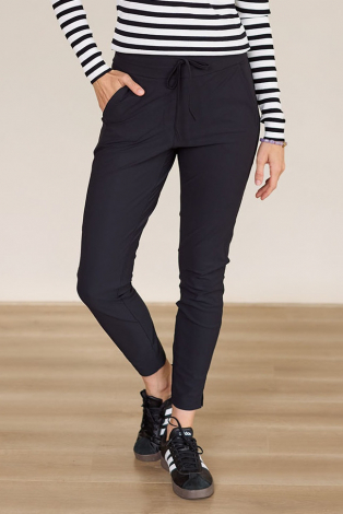 Studio Anneloes 94805 startup Zwart