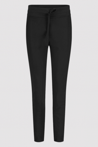 Studio Anneloes 94805 startup Zwart