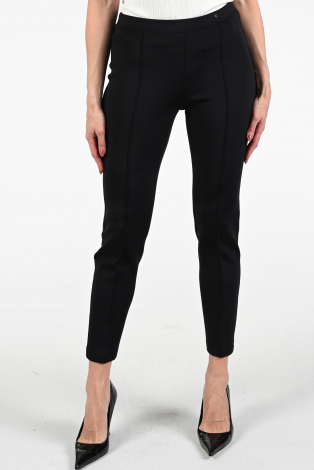 Marc Cain +E 81.01 J35 Zwart