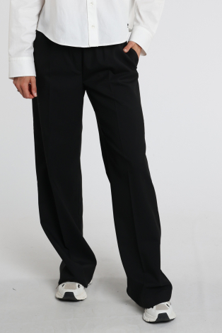 MaxMara Petra mm10435 Zwart