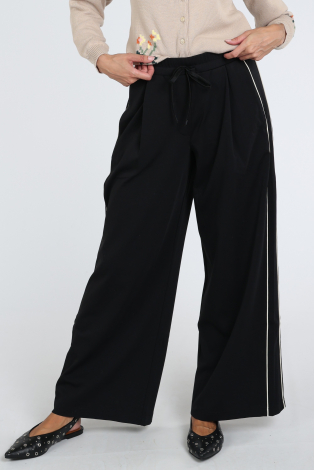 MaxMara godezia mm13080f Zwart