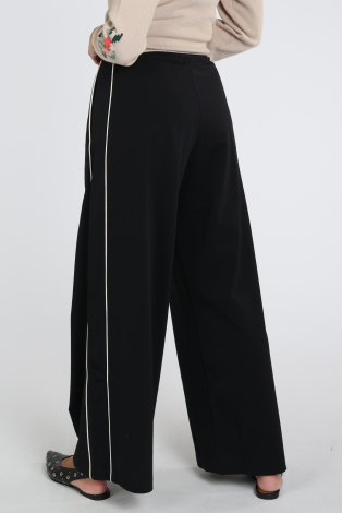MaxMara godezia mm13080f Zwart