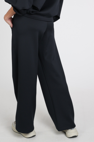 Deblon Laira 2630402 Zwart