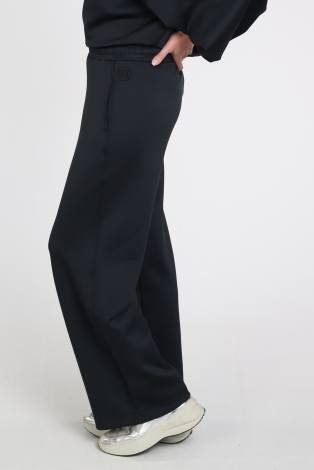 Deblon Laira 2630402 Zwart