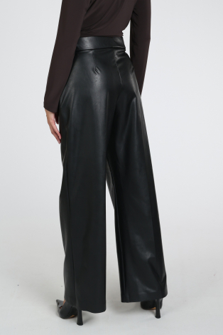 Joseph Ribkoff 263063 Zwart