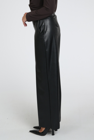 Joseph Ribkoff 263063 Zwart