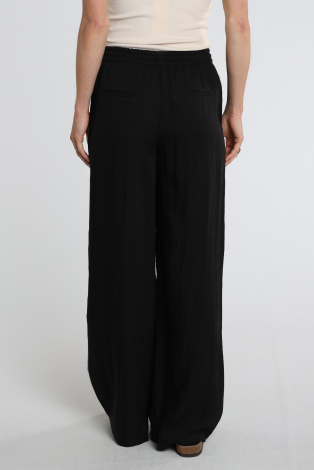 Yaya 01-301258-605 Zwart