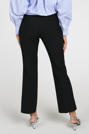Cambio Farah 6316034200 Zwart
