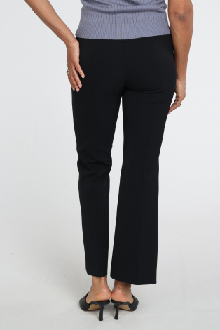 Cambio Farah 6111042700 Zwart