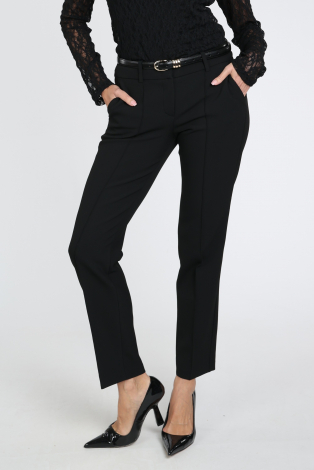Cambio Sarah 6316029100 Zwart