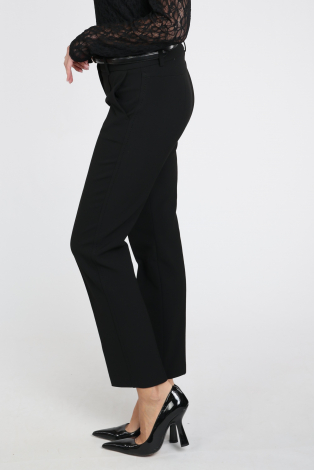 Cambio Sarah 6316029100 Zwart