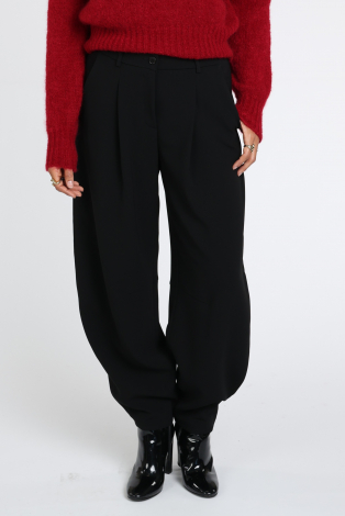 Cambio Elise 6054028202 Zwart