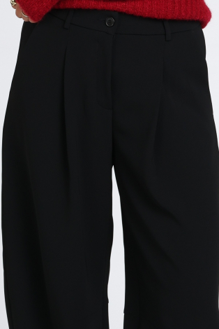 Cambio Elise 6054028202 Zwart