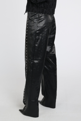 Co'couture 500478 Zwart