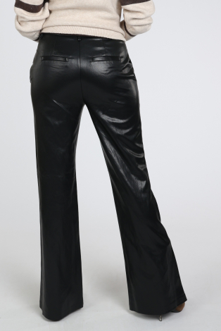 Co'couture 500225 Zwart