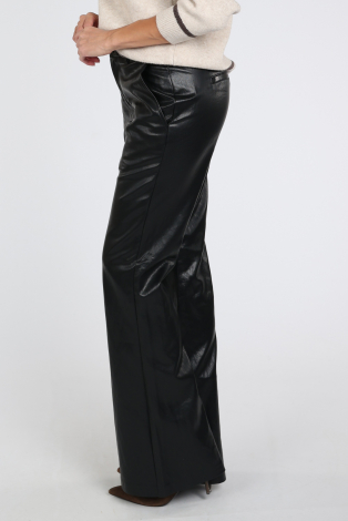 Co'couture 500225 Zwart