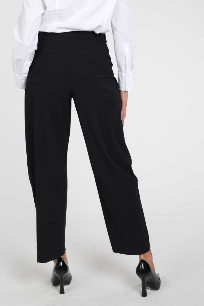 Studio Anneloes 94861 Broek Zwart