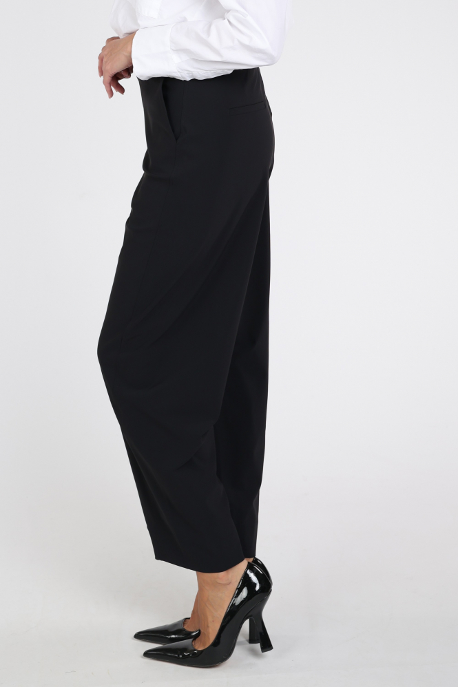 Studio Anneloes 94861 Broek Zwart