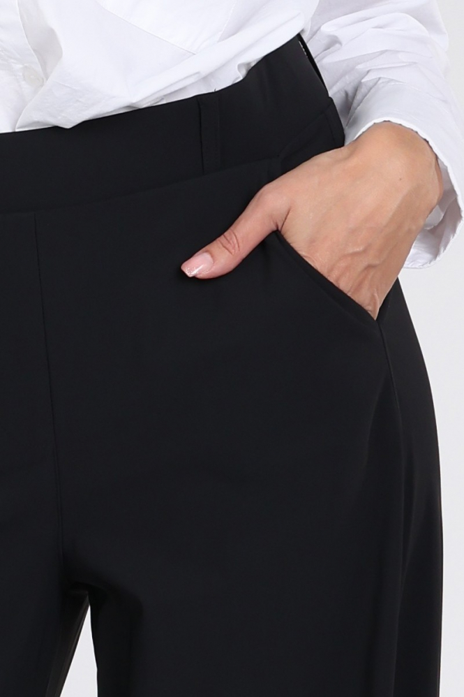 Studio Anneloes 94861 Broek Zwart