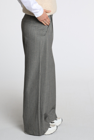 Yaya 01-301284-609 Zwart