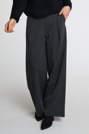 Yaya 01-301286-609 Zwart