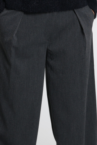 Yaya 01-301286-609 Zwart