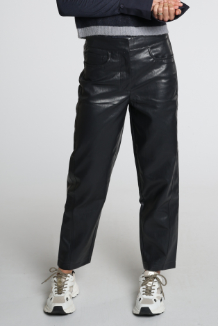 Yaya 01-309289-609 Zwart