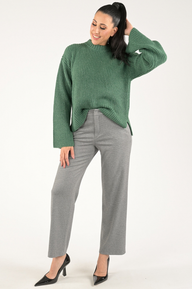 Rosner mara 355 34274 Broek Grijs