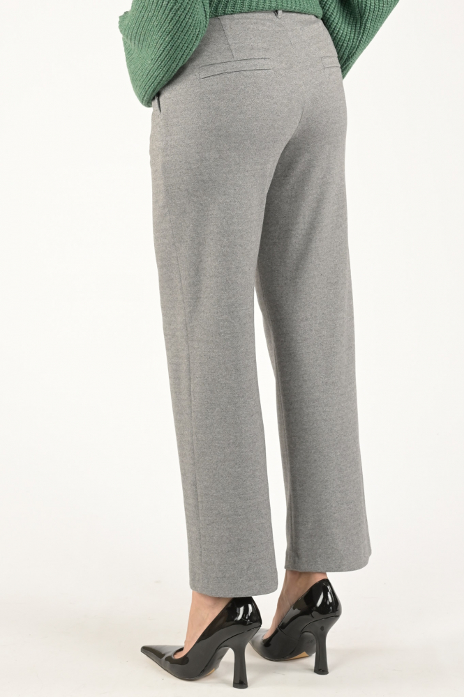 Rosner mara 355 34274 Broek Grijs