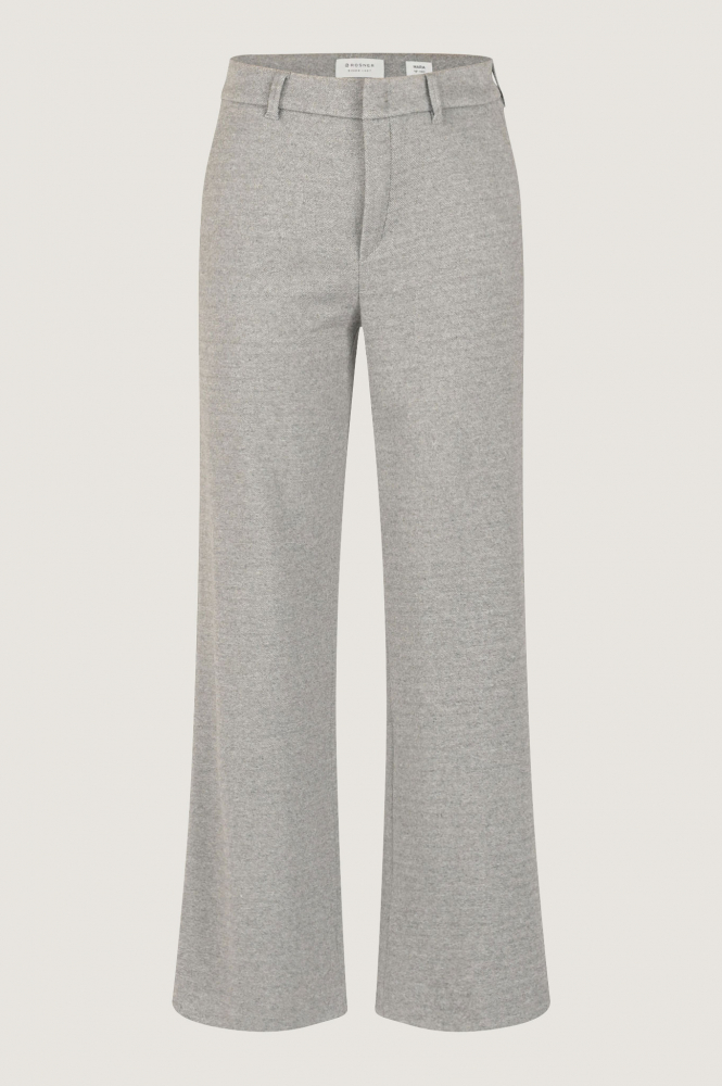 Rosner mara 355 34274 Broek Grijs