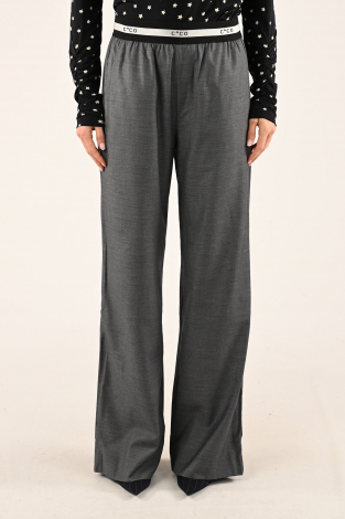Co'couture 31374 Grijs